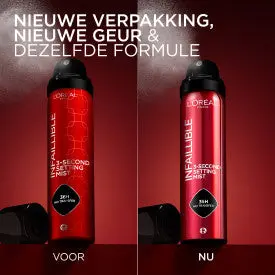 Productafbeelding 4