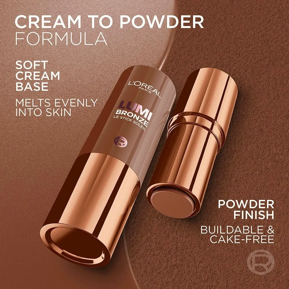 Productafbeelding 9