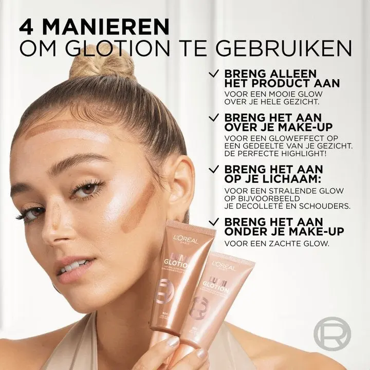 Productafbeelding 4