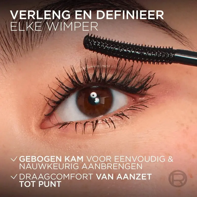 Productafbeelding 3