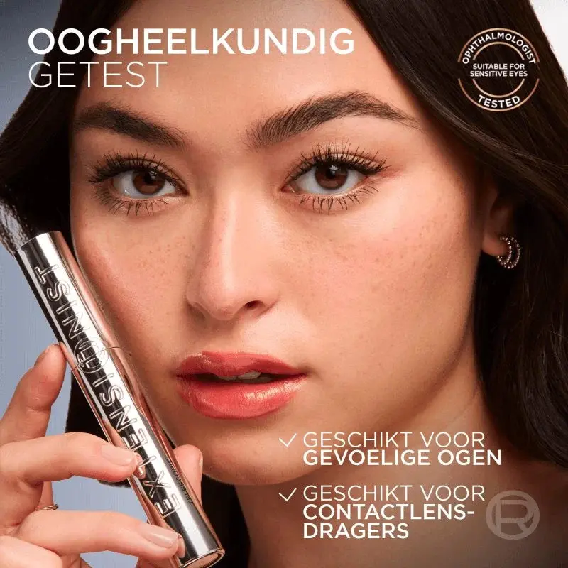 Productafbeelding 7