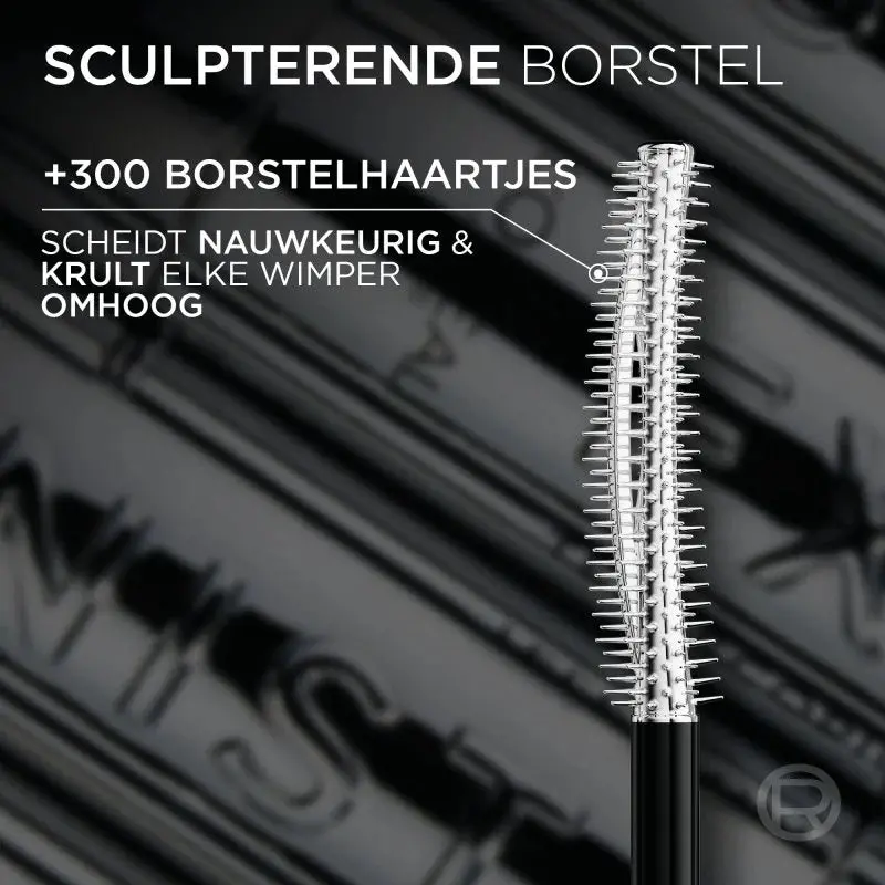 Productafbeelding 8