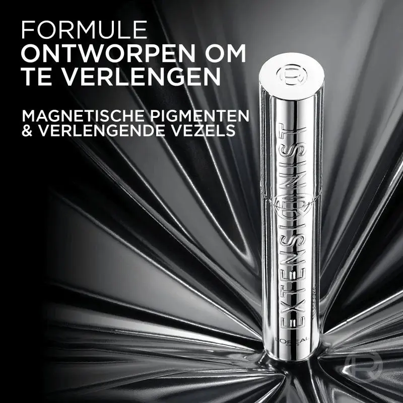 Productafbeelding 9