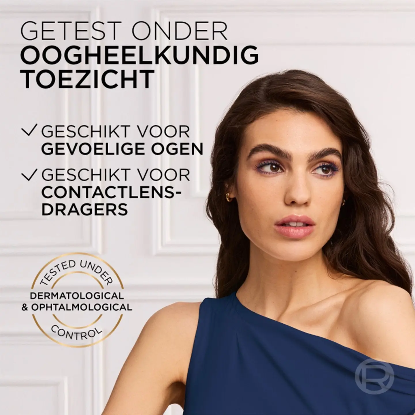Productafbeelding 5