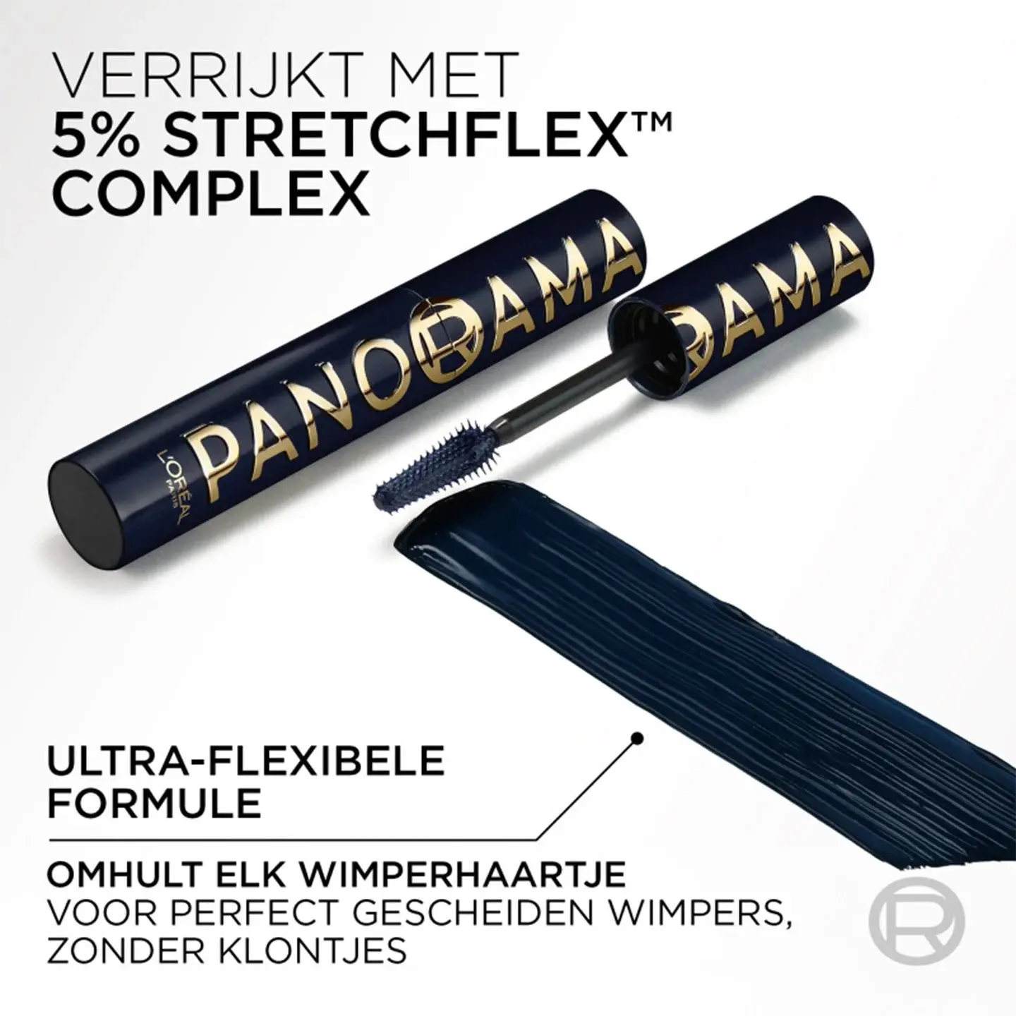 Productafbeelding 6