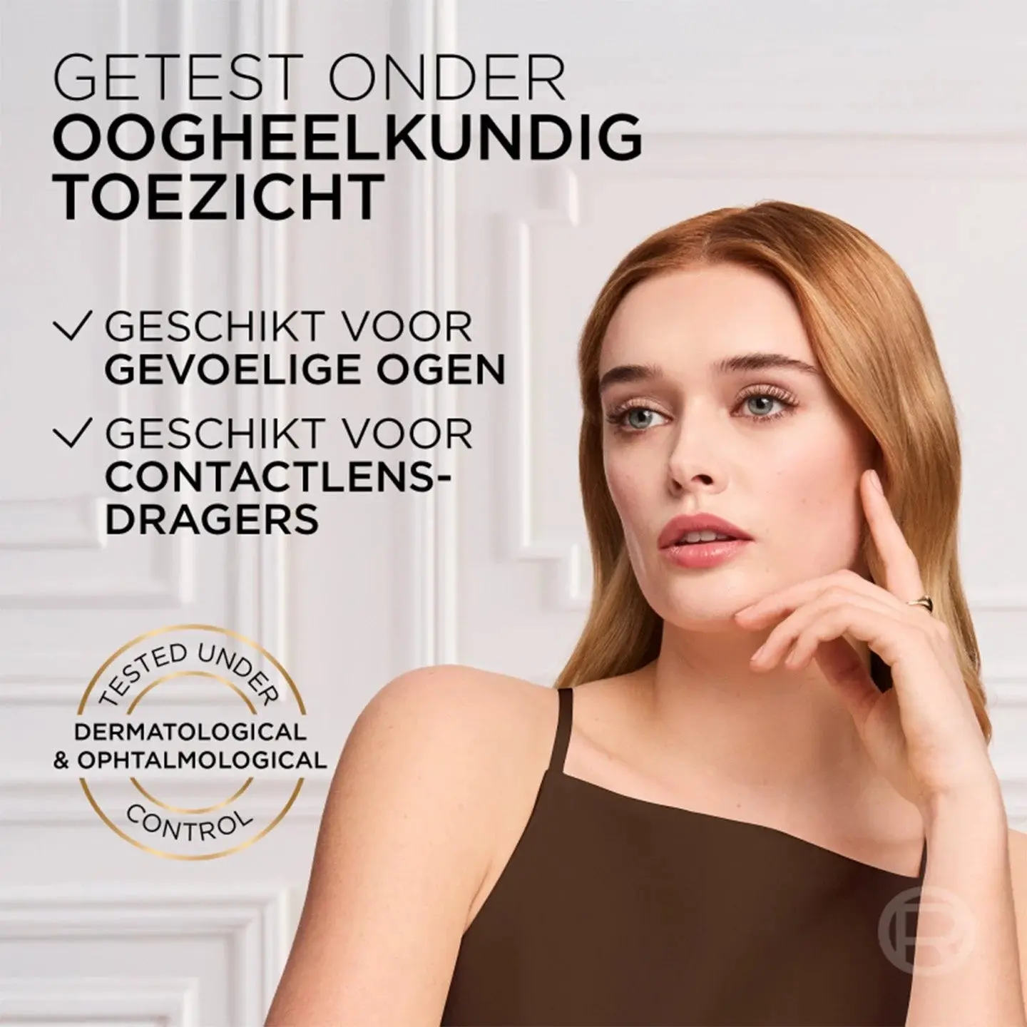 Productafbeelding 5