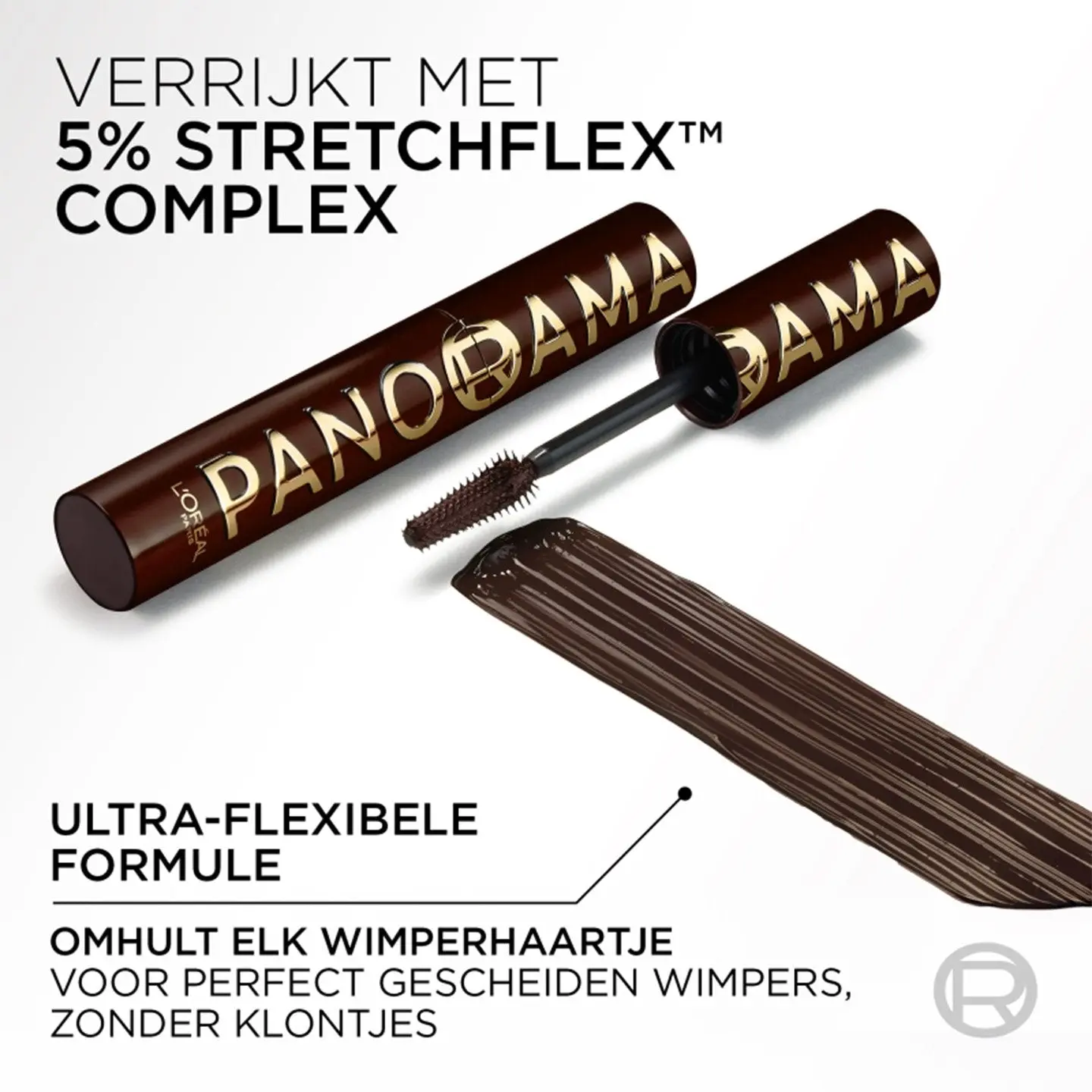 Productafbeelding 6