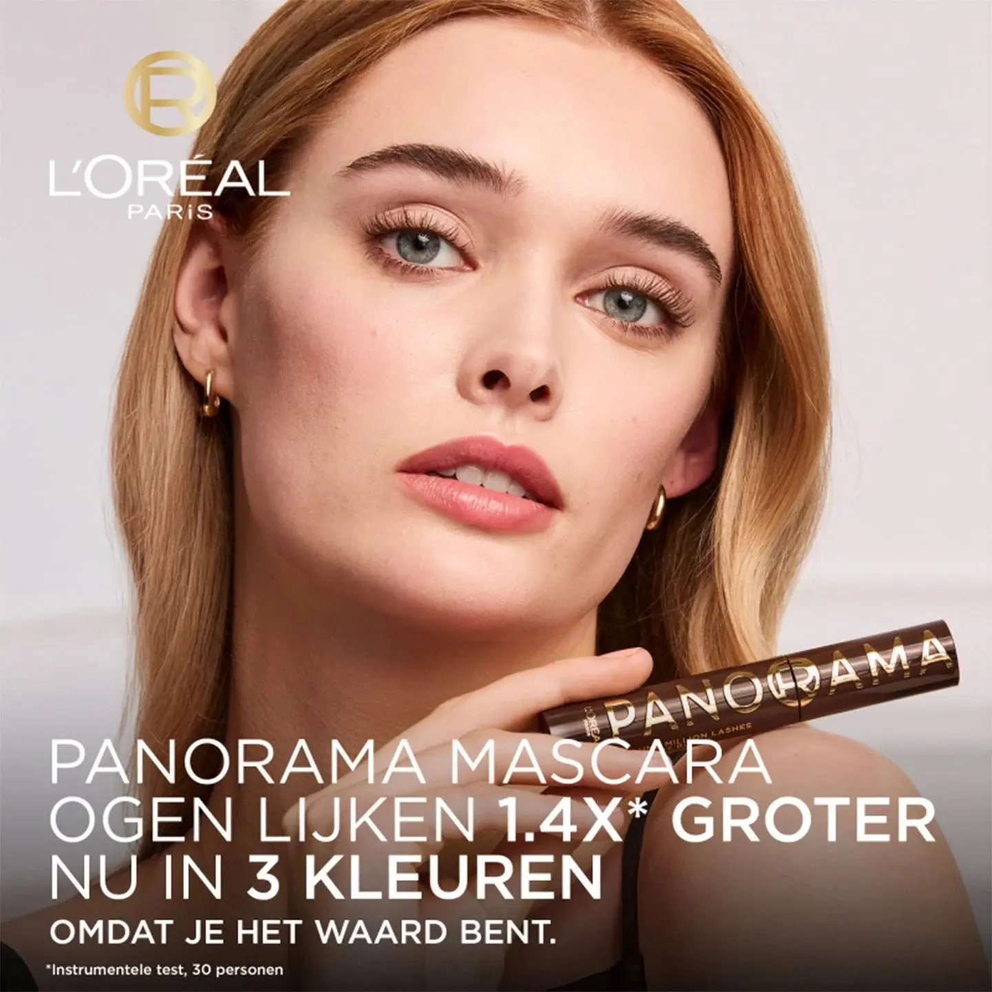 Productafbeelding 7