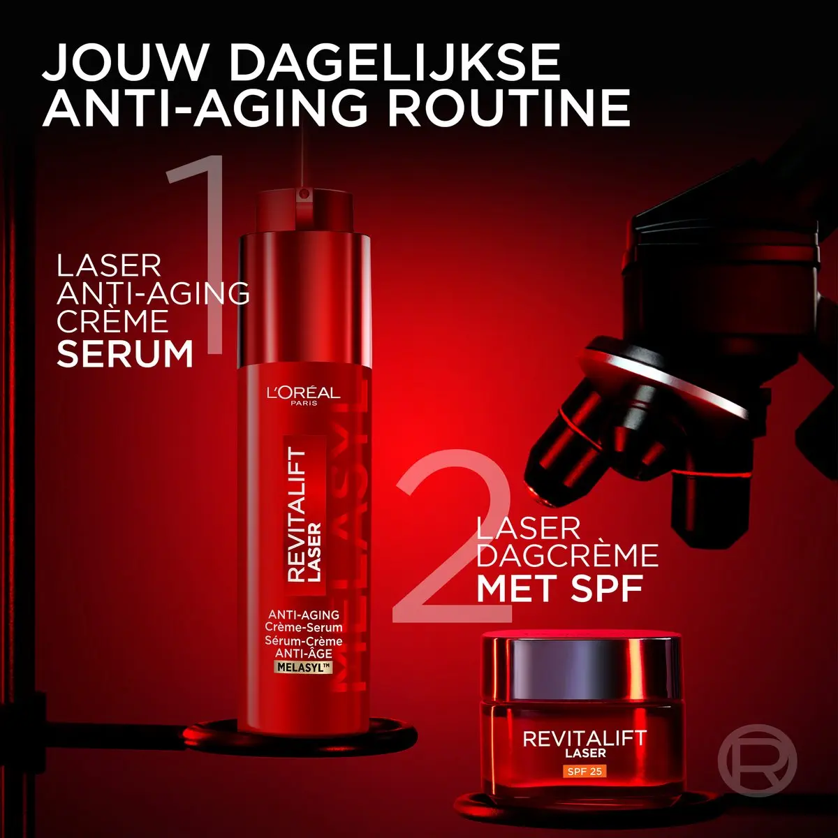 Productafbeelding 2