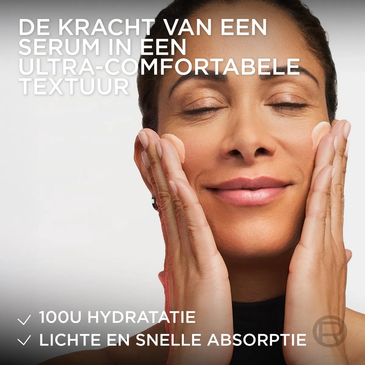 Productafbeelding 7