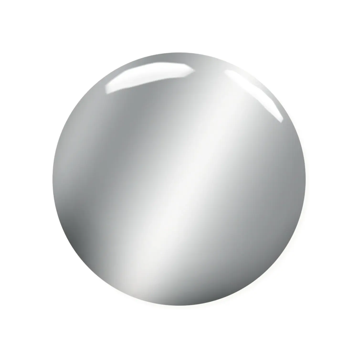 Productafbeelding 2