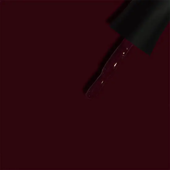 Productafbeelding 4