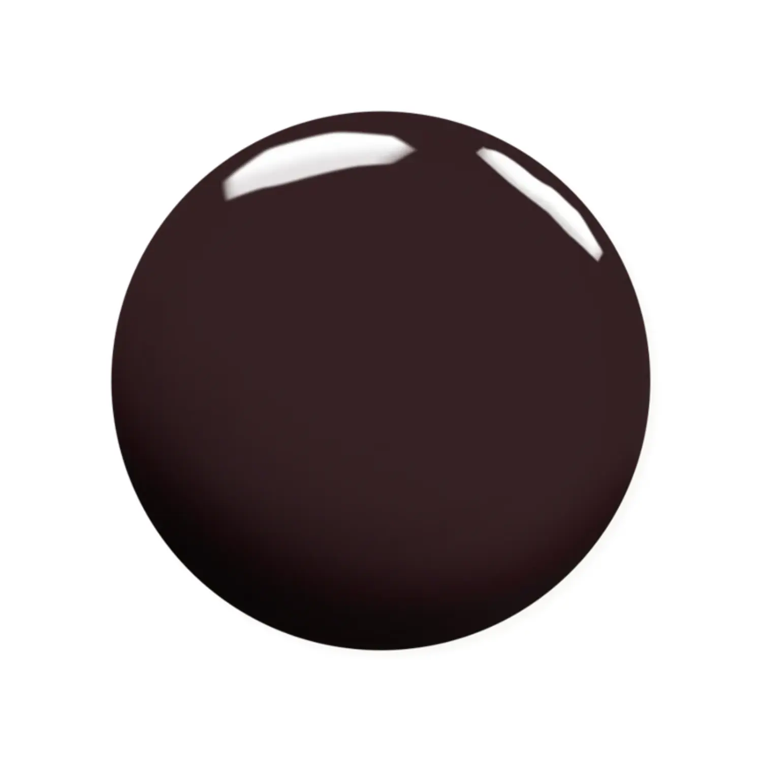 Productafbeelding 5