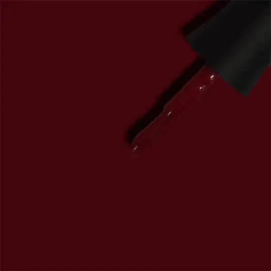 Productafbeelding 4