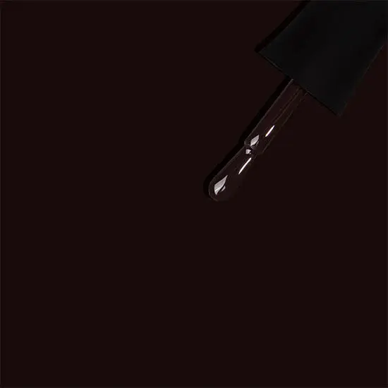 Productafbeelding 4