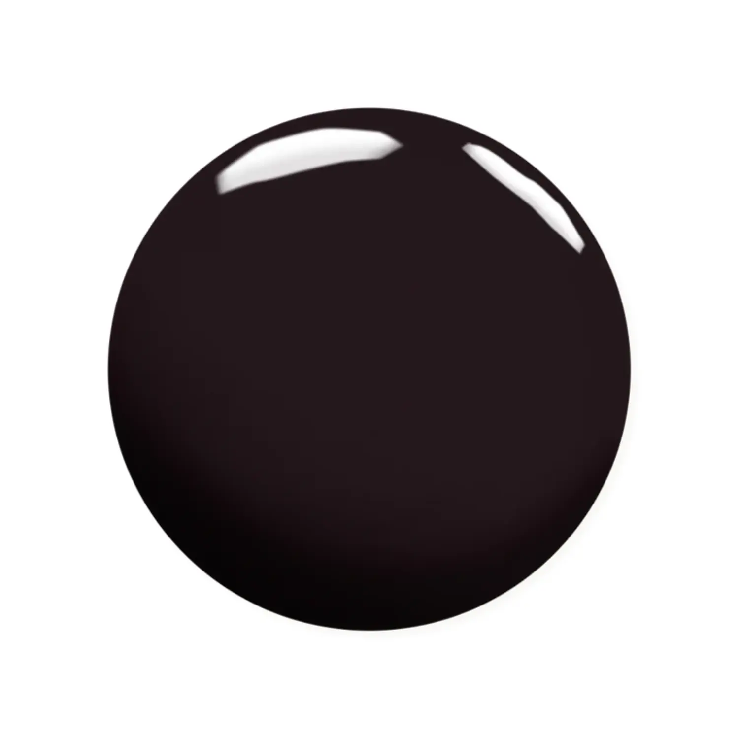 Productafbeelding 5