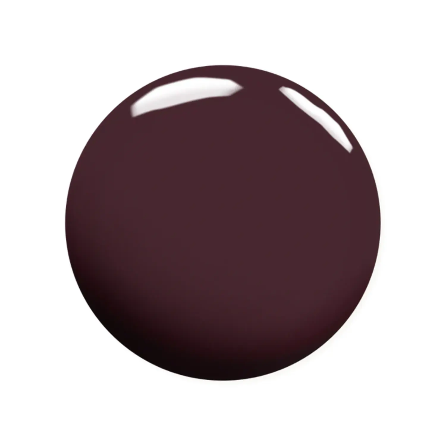 Productafbeelding 5