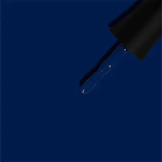 Productafbeelding 5