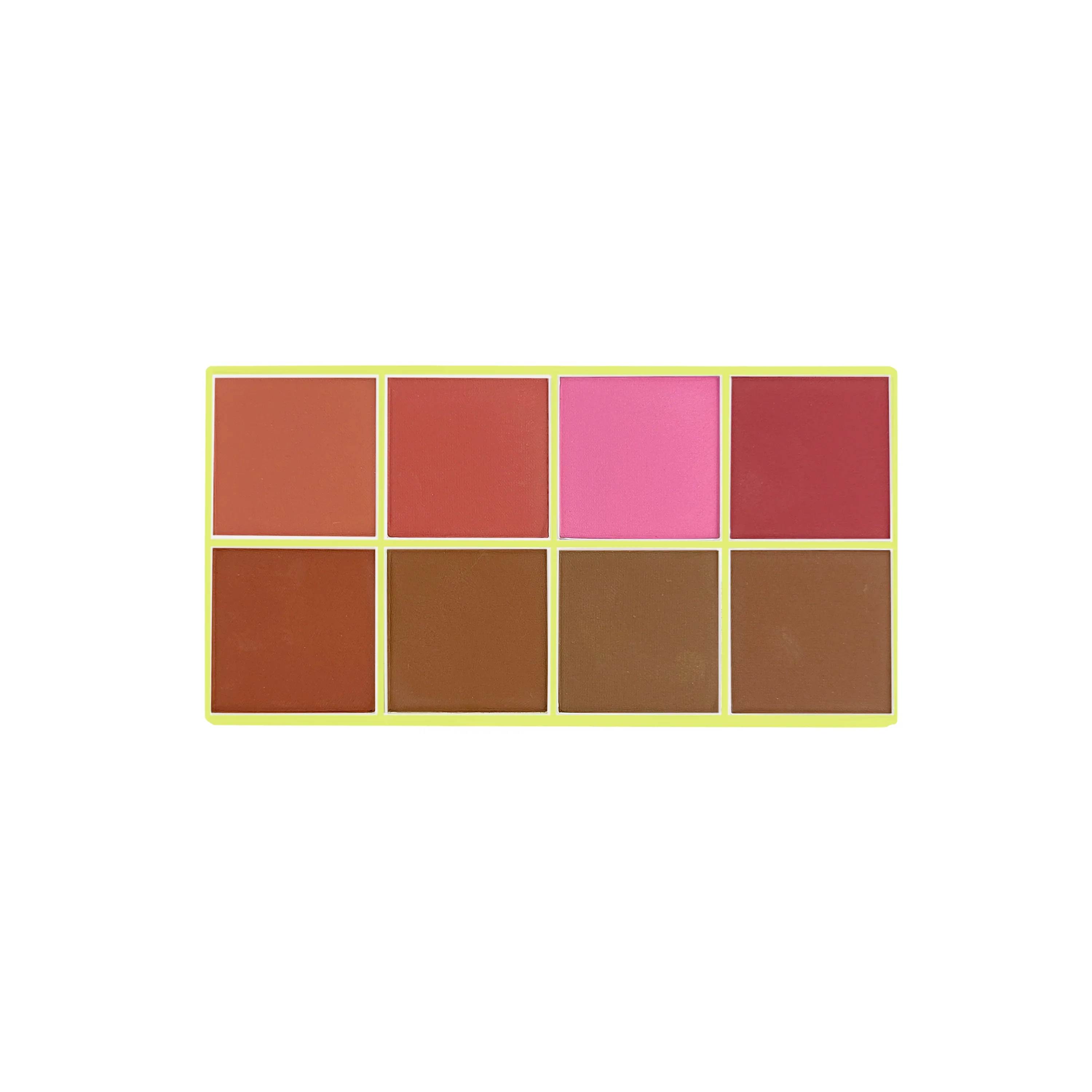 Productafbeelding 1