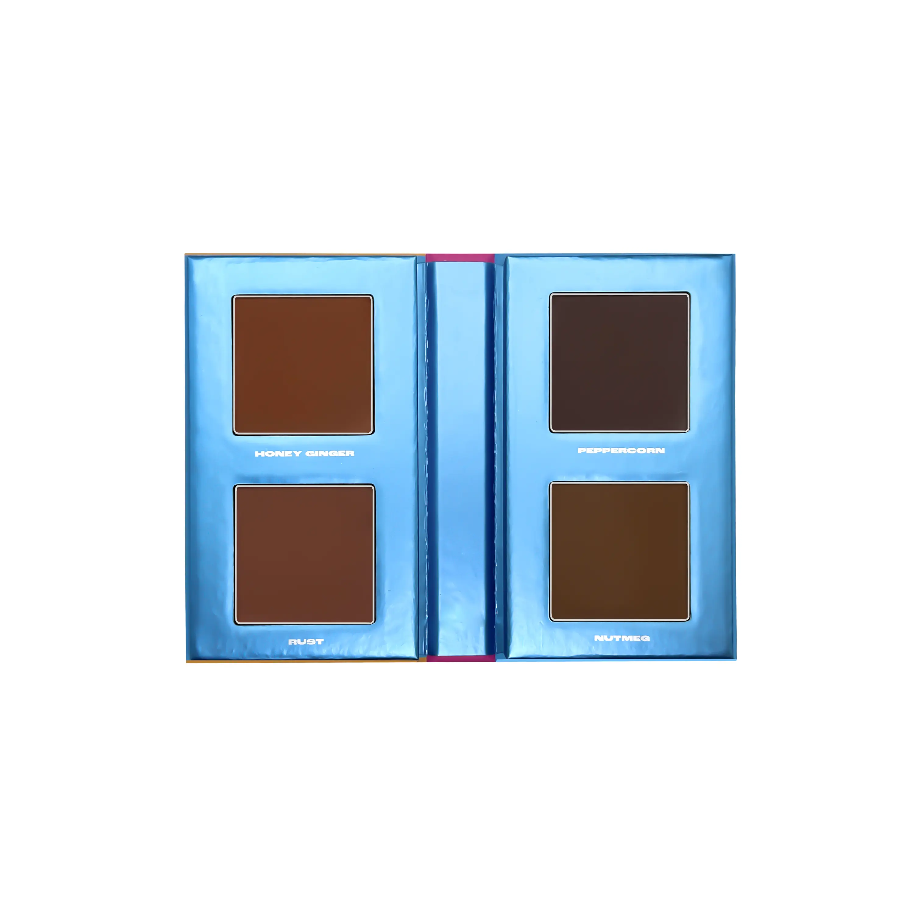Productafbeelding 3