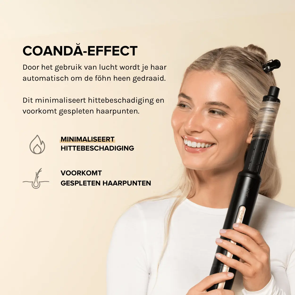 Productafbeelding 6