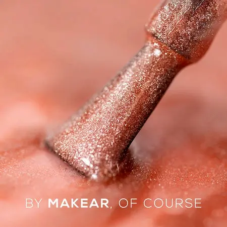 Productafbeelding 3