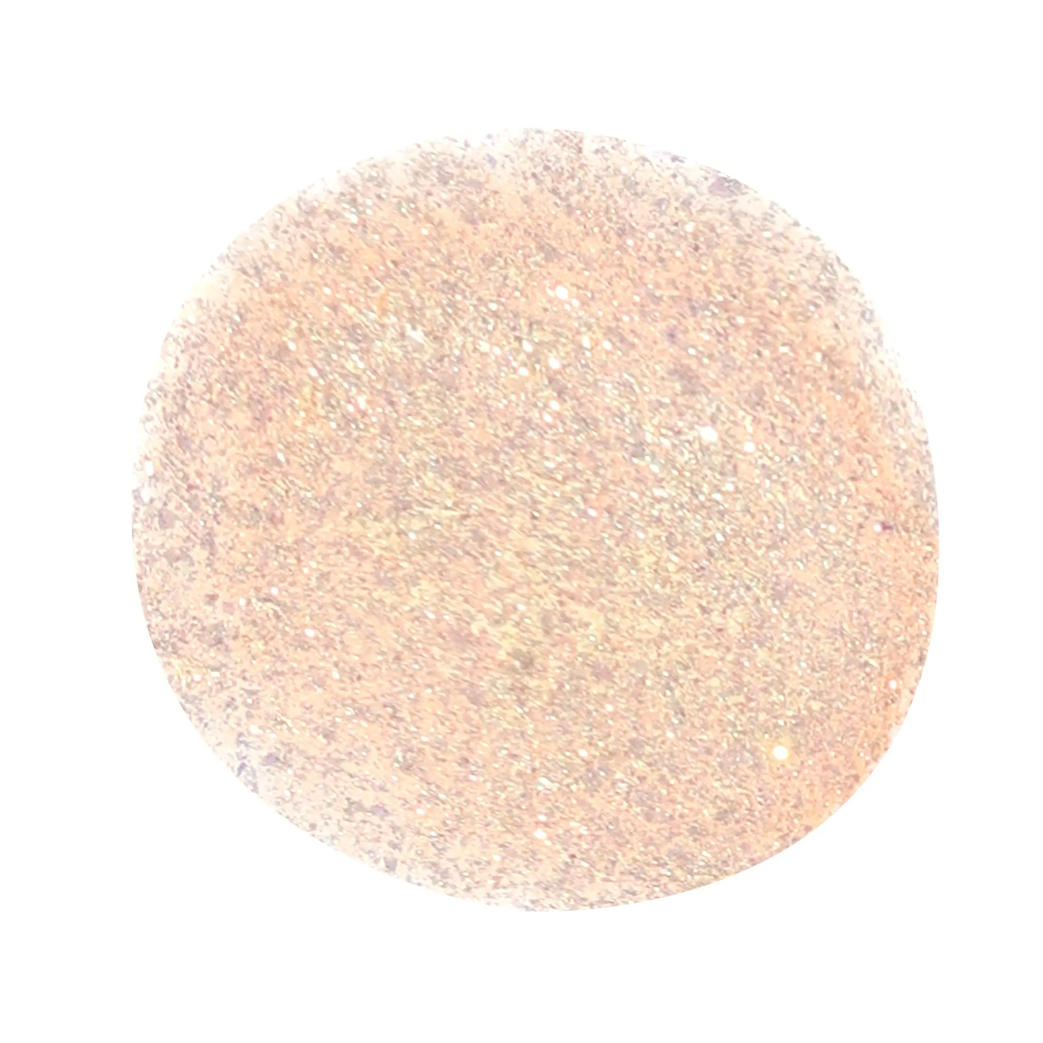 Productafbeelding 2
