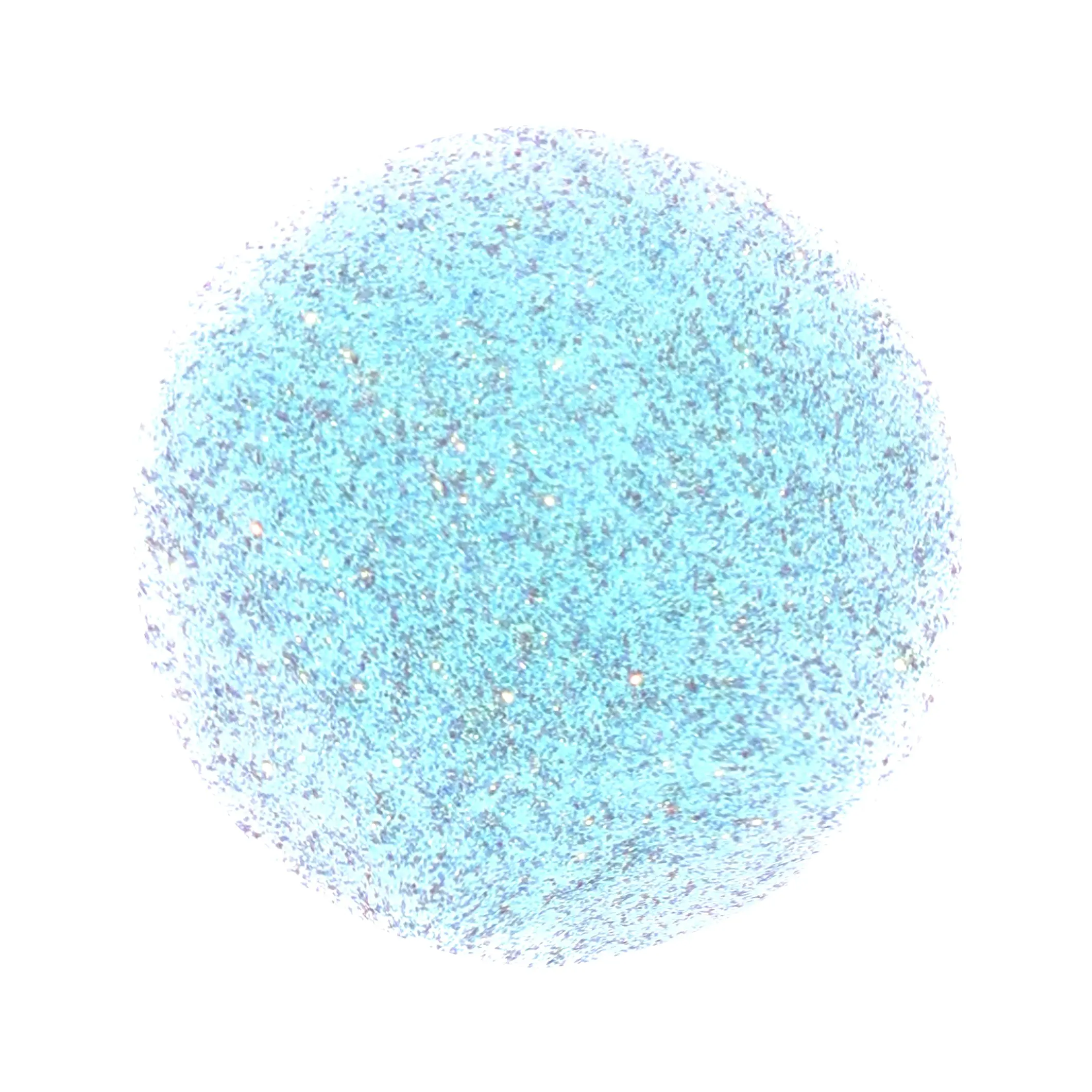 Productafbeelding 2