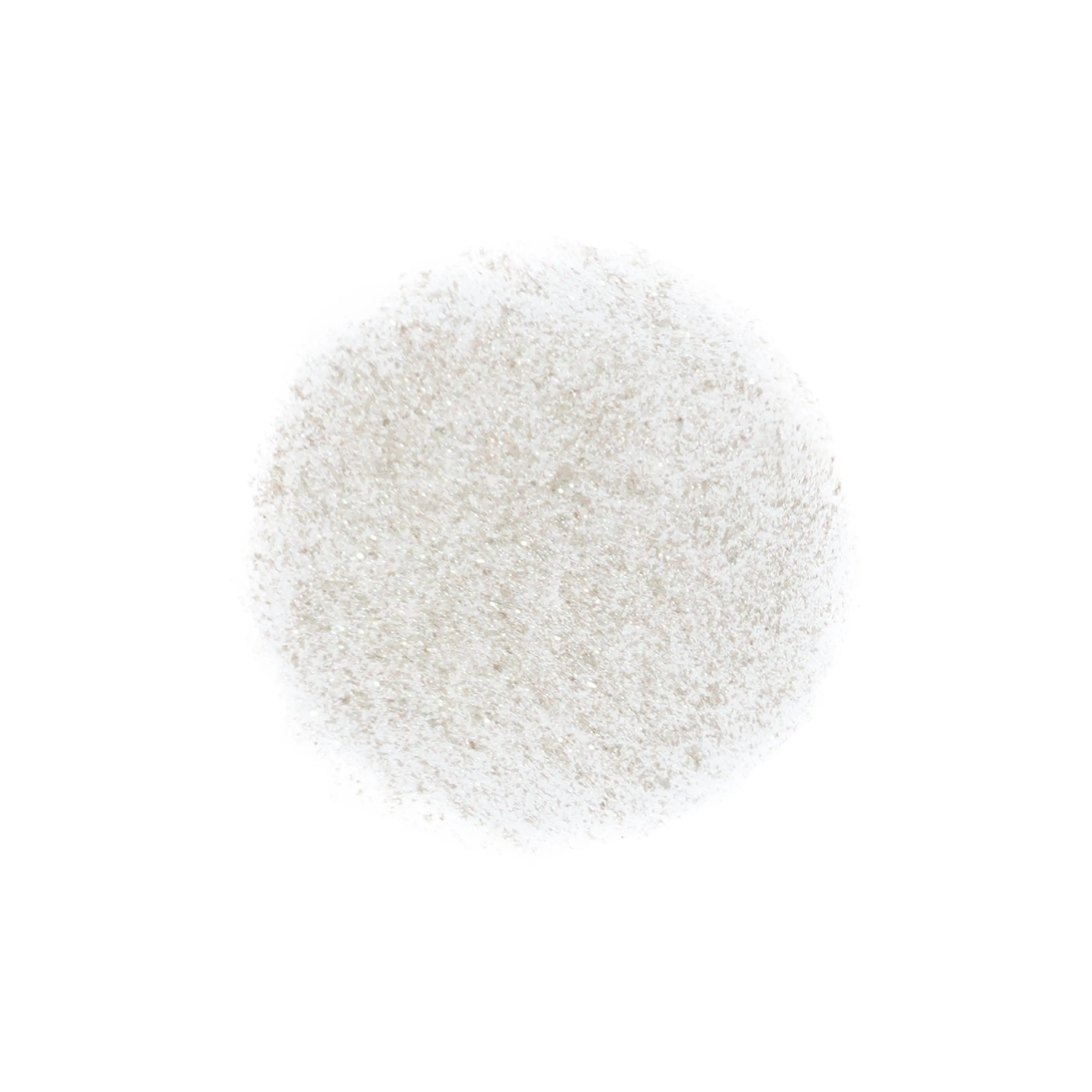 Productafbeelding 2