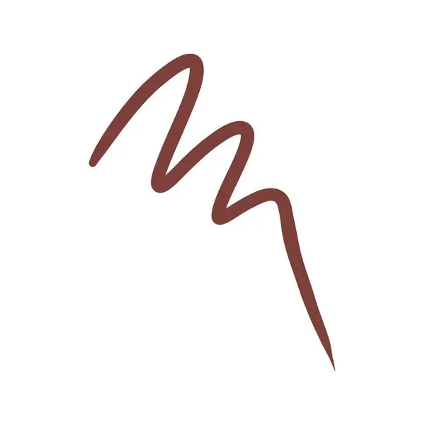 Productafbeelding 4