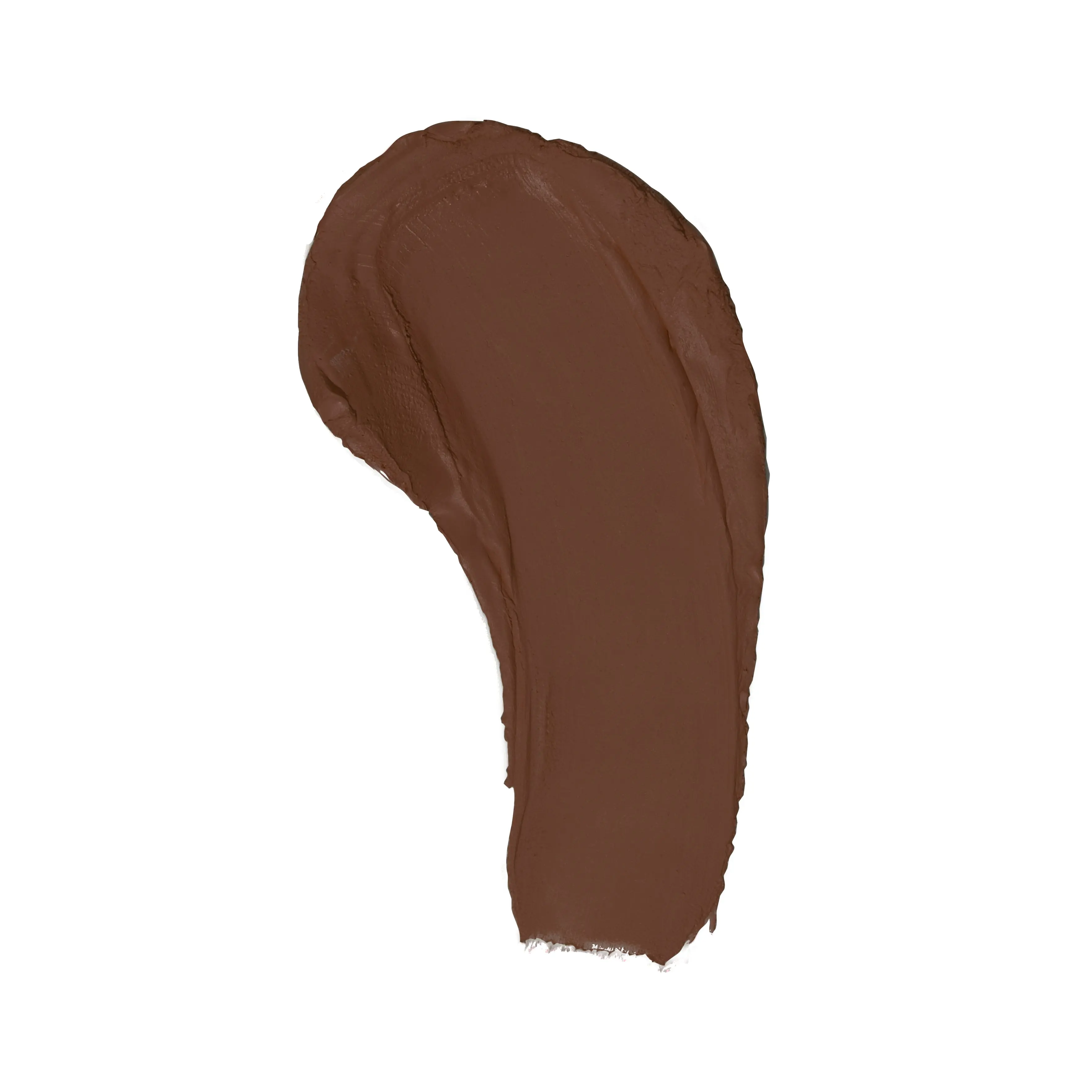 Productafbeelding 4