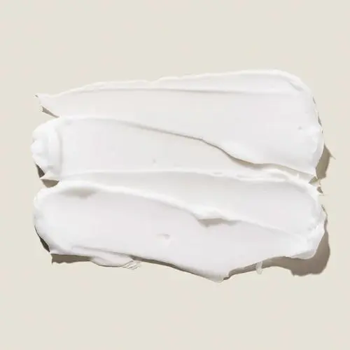 Productafbeelding 2