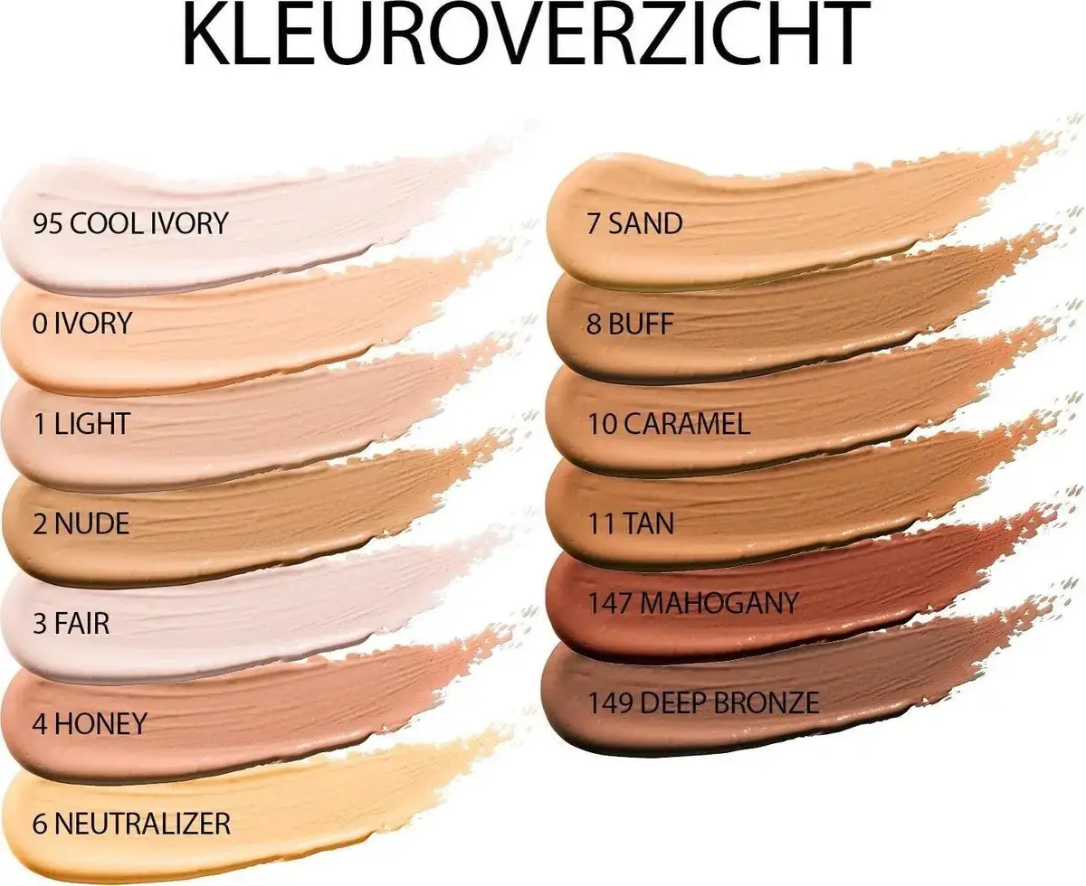 Productafbeelding 3
