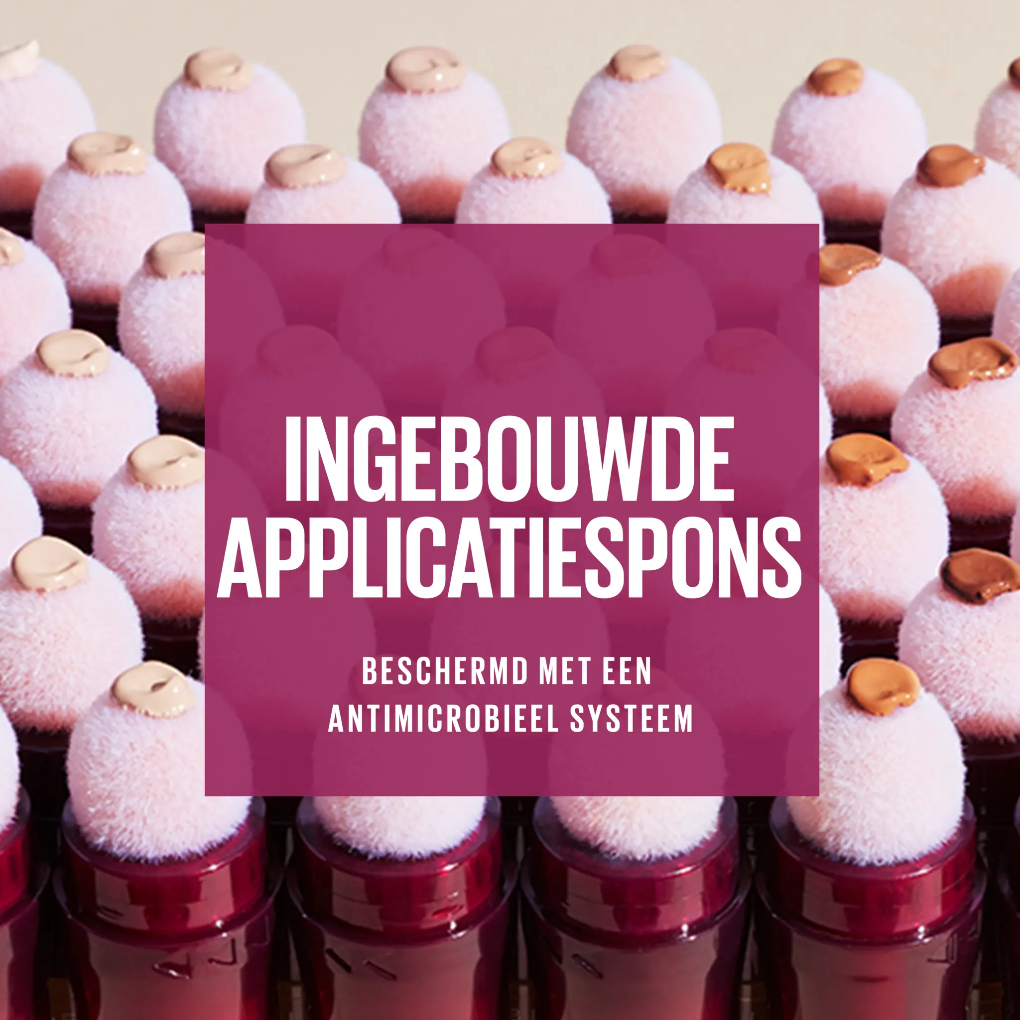 Productafbeelding 6