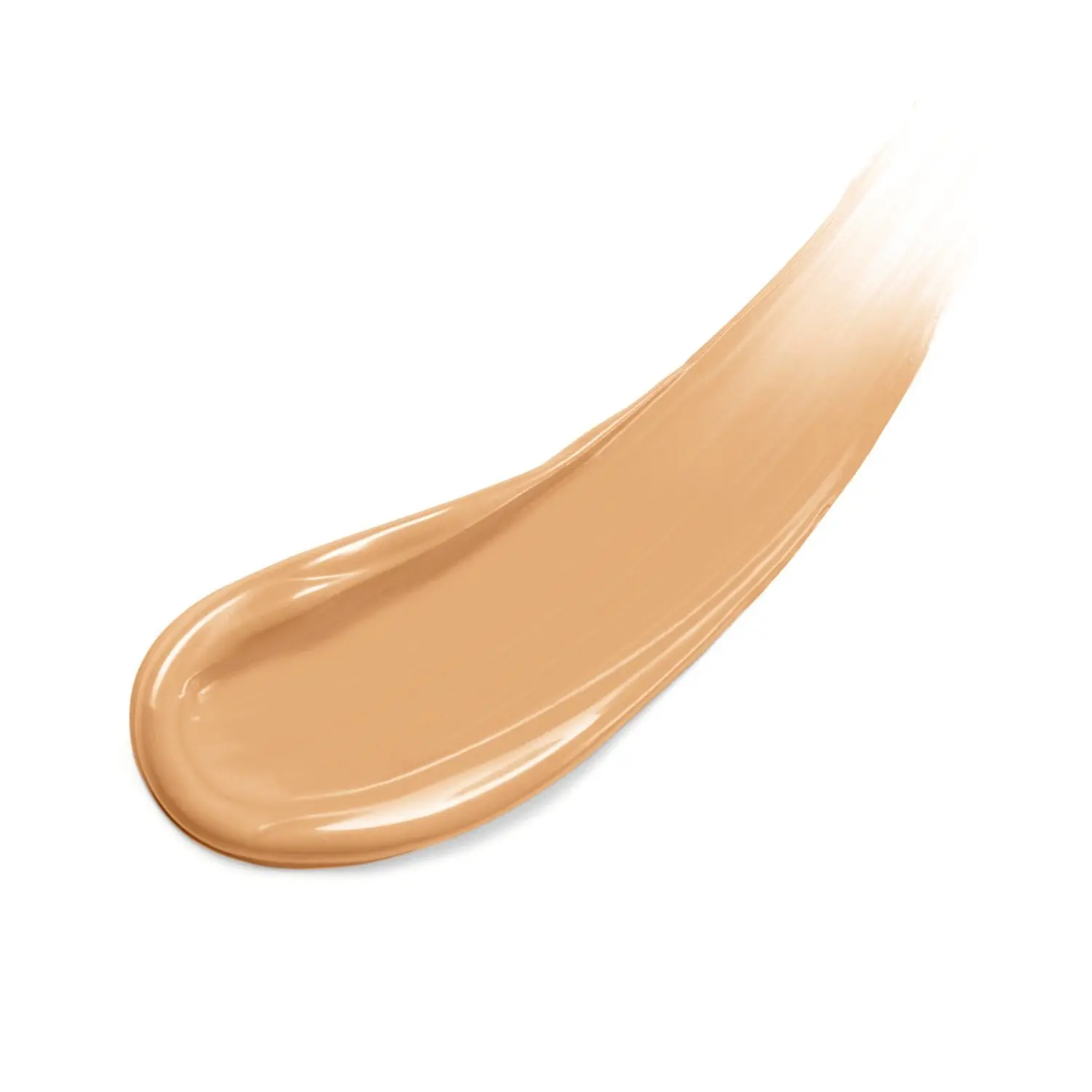 Productafbeelding 15
