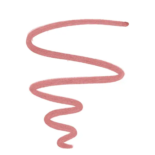 Productafbeelding 2