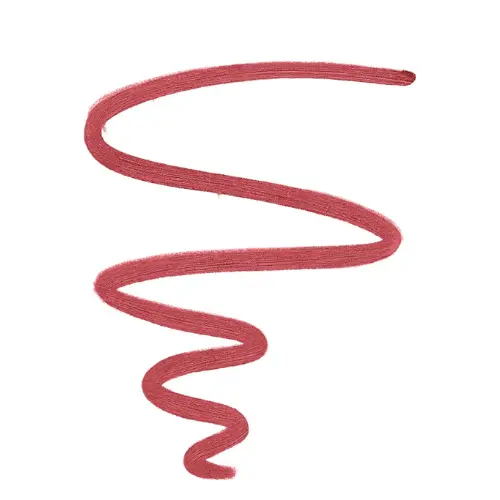 Productafbeelding 2