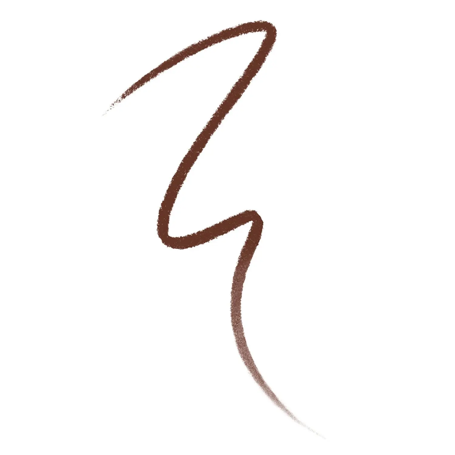 Productafbeelding 3