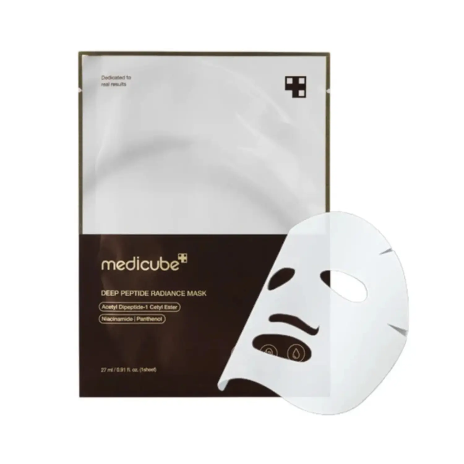 Productafbeelding 1