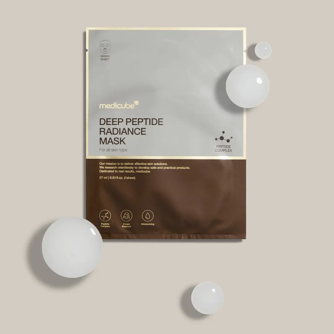 Productafbeelding 3