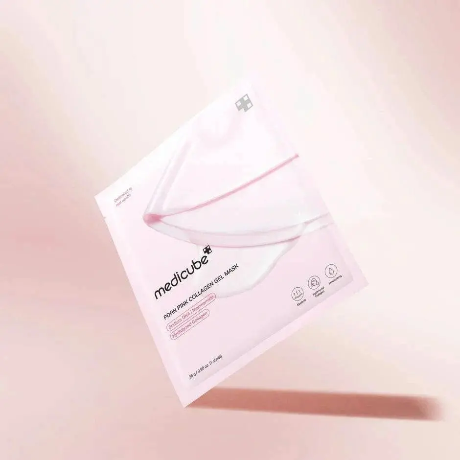 Productafbeelding 2
