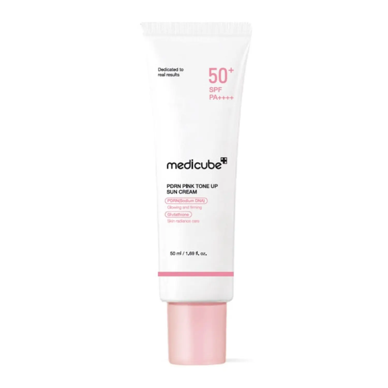 Productafbeelding 1
