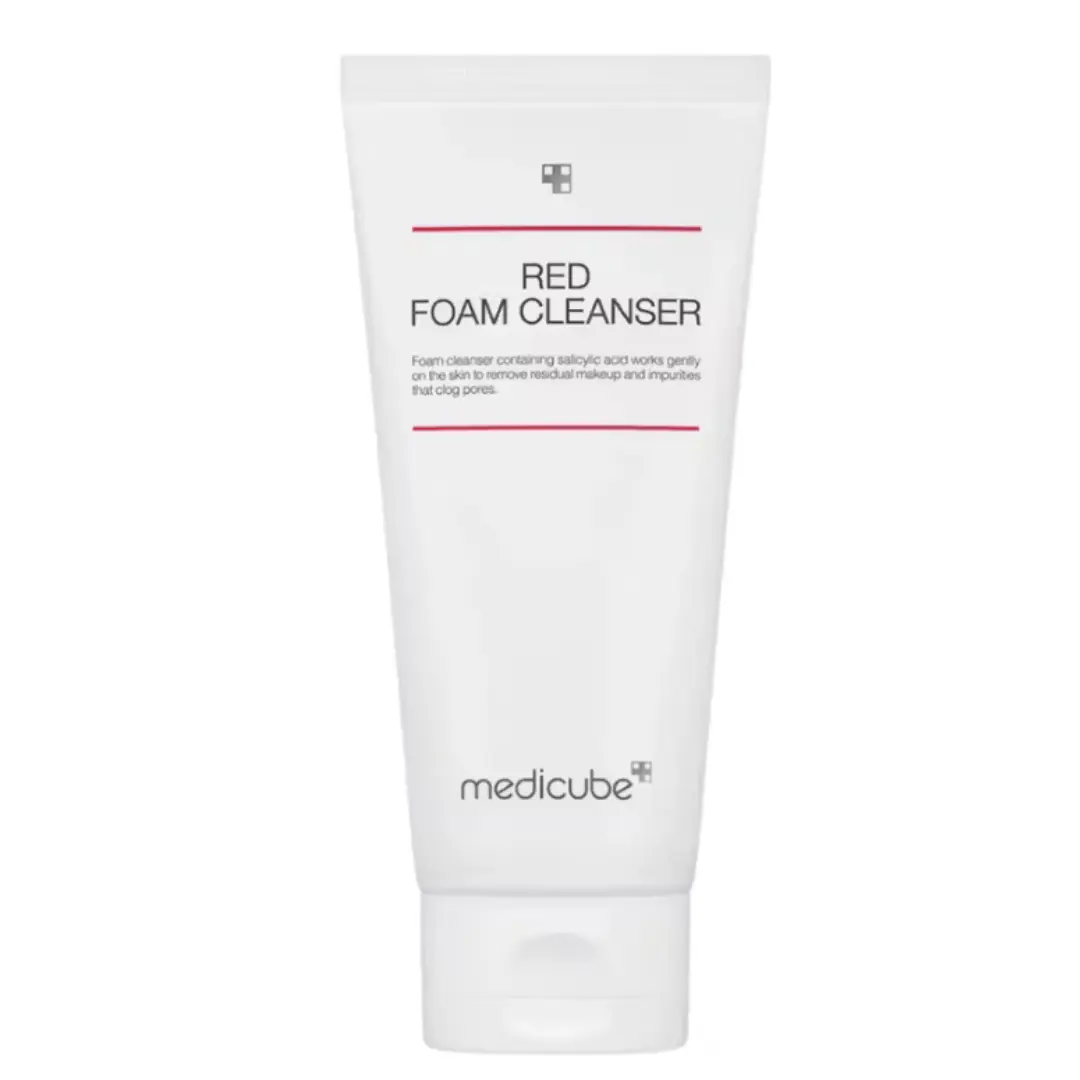 Productafbeelding 1