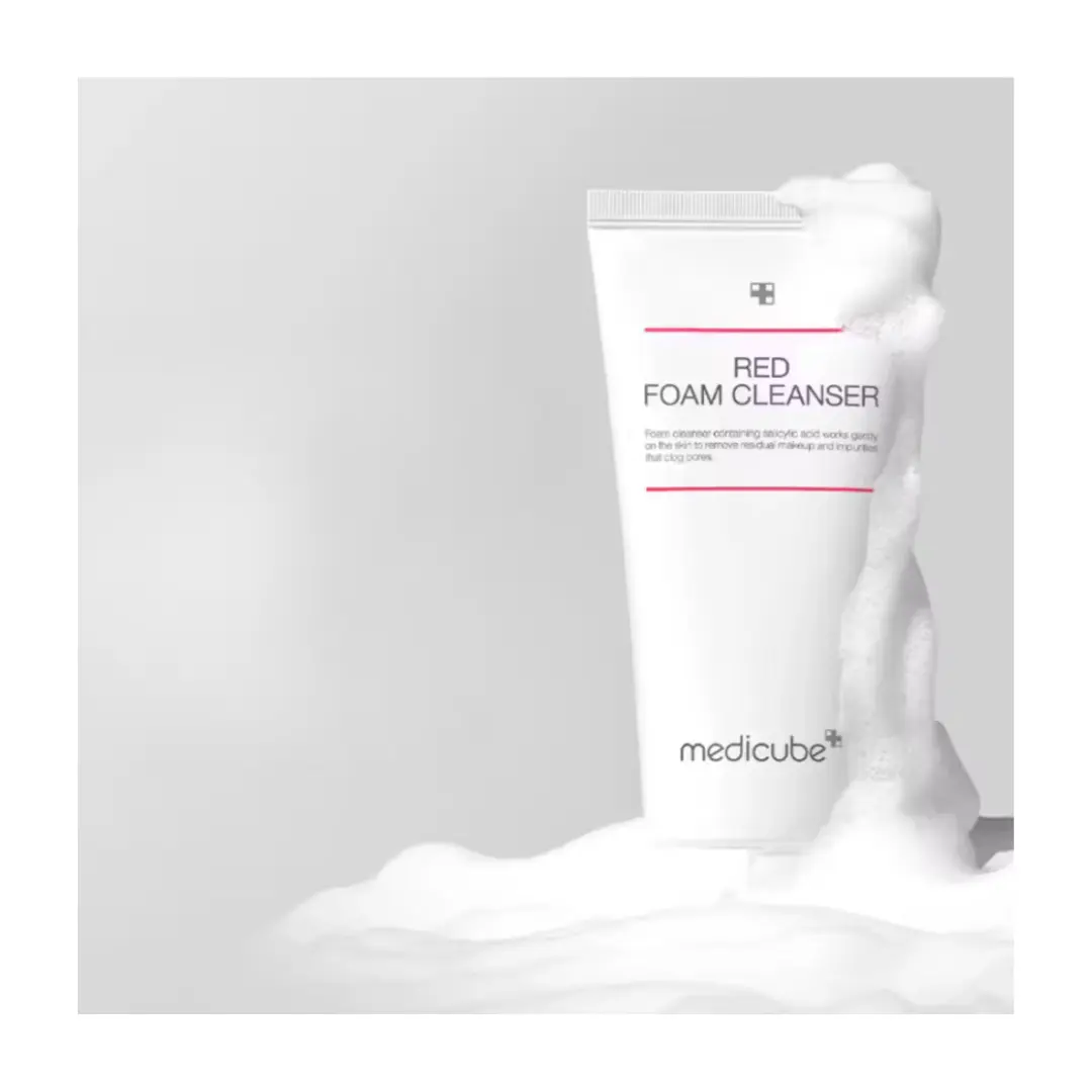 Productafbeelding 2