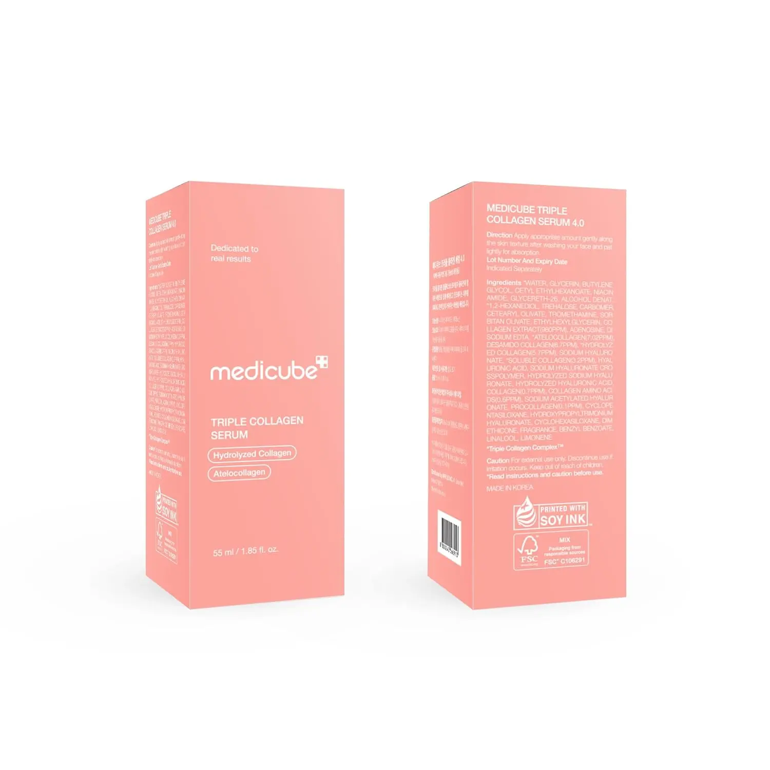 Productafbeelding 3