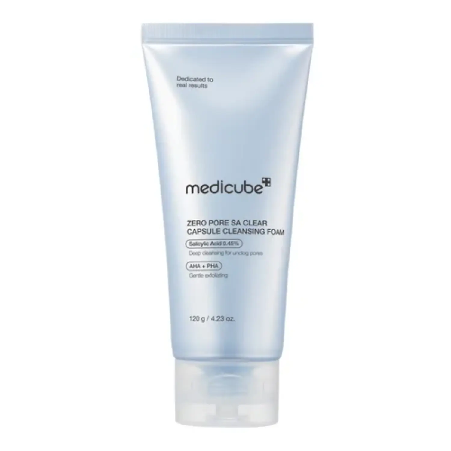 Productafbeelding 1