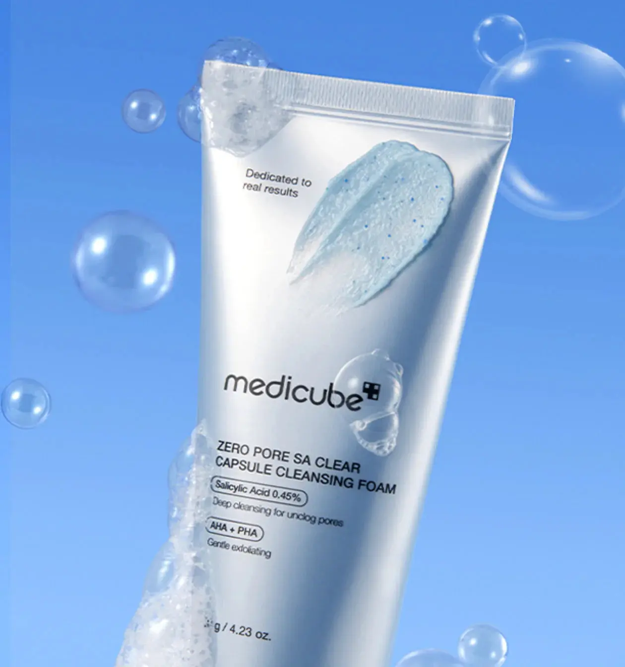 Productafbeelding 2