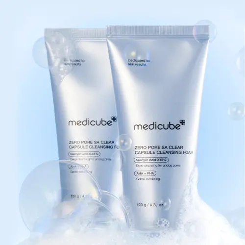 Productafbeelding 4