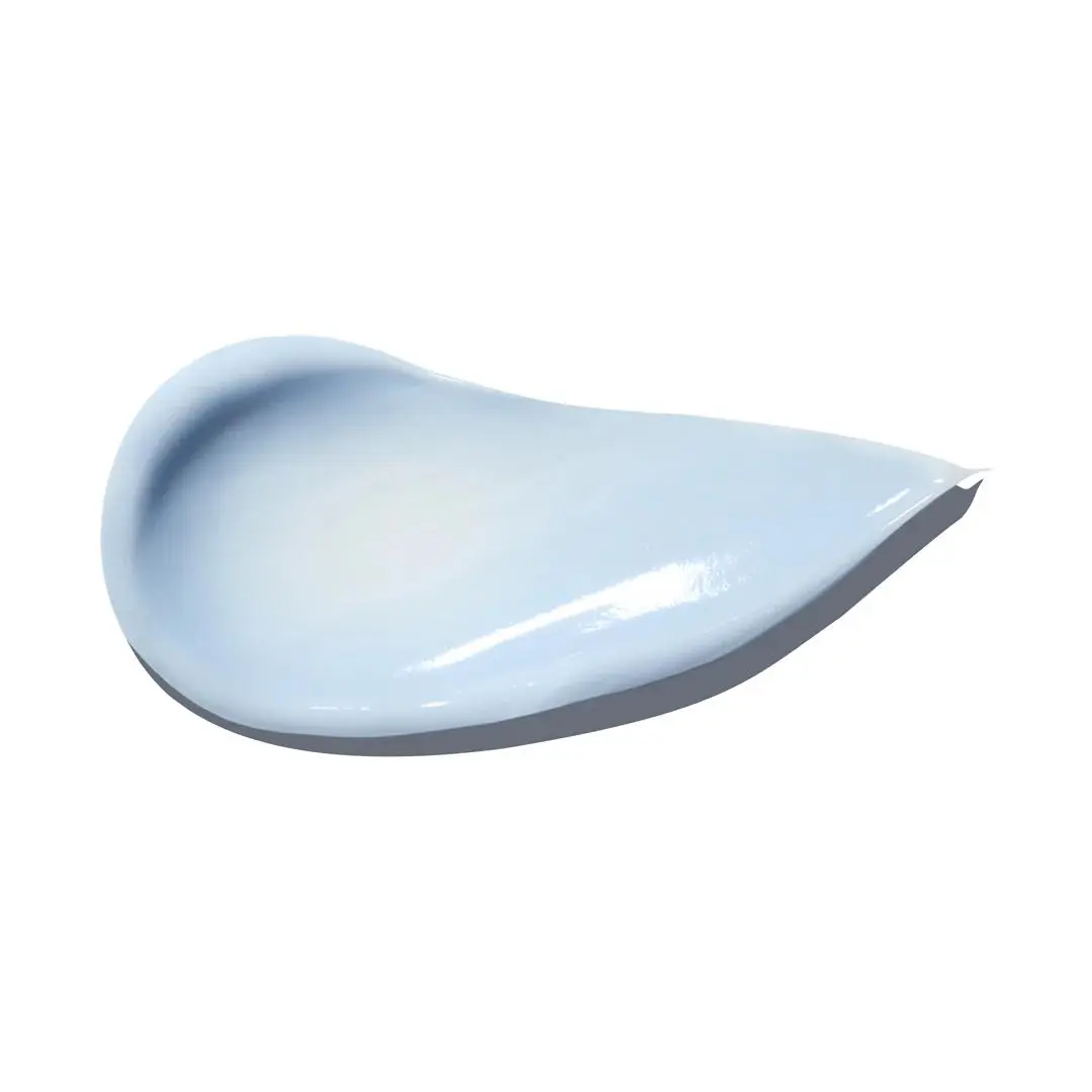 Productafbeelding 3