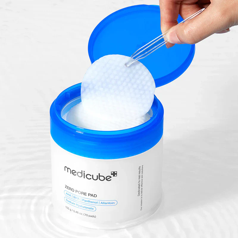 Productafbeelding 3